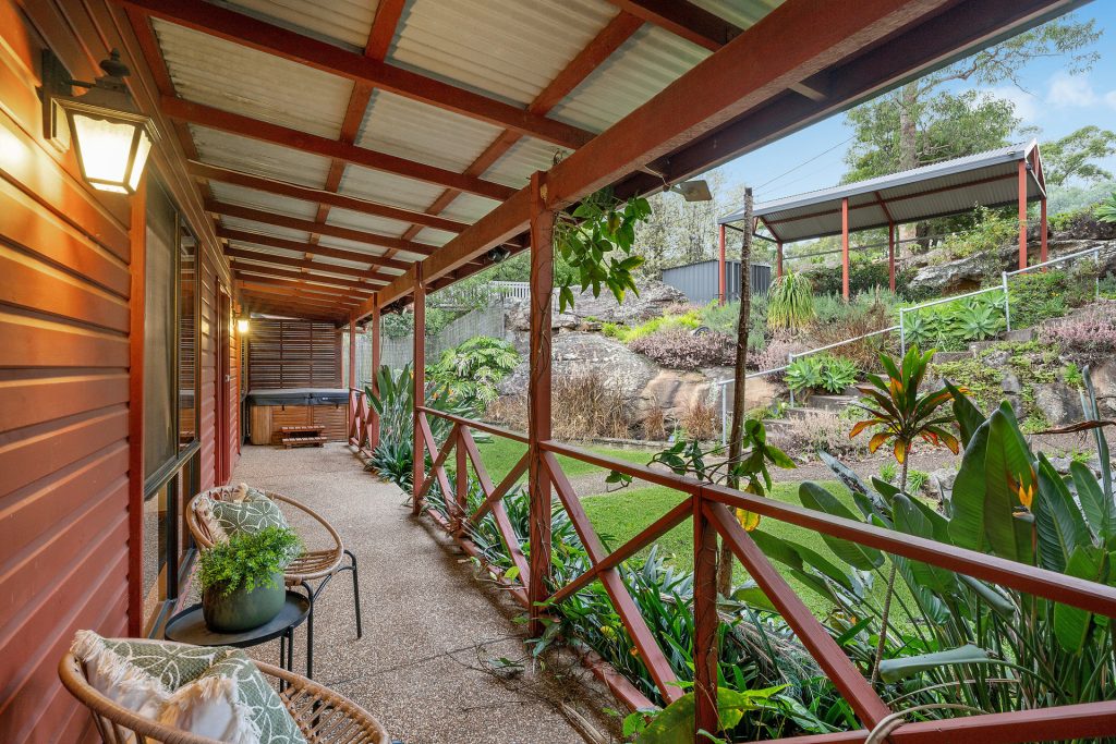 For Rent - 804 Hawkesbury Road - New Property in Hawkesbury Heights - Real Estate by Kristy Leverton