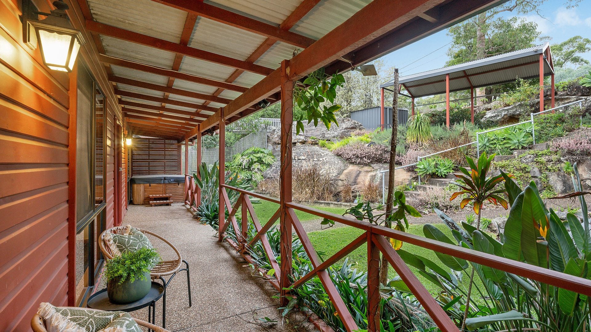 For Rent - 804 Hawkesbury Road - New Property in Hawkesbury Heights - Real Estate by Kristy Leverton