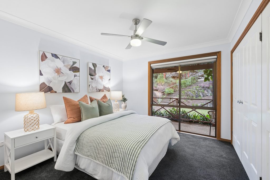 For Rent - 804 Hawkesbury Road - New Property in Hawkesbury Heights - Real Estate by Kristy Leverton