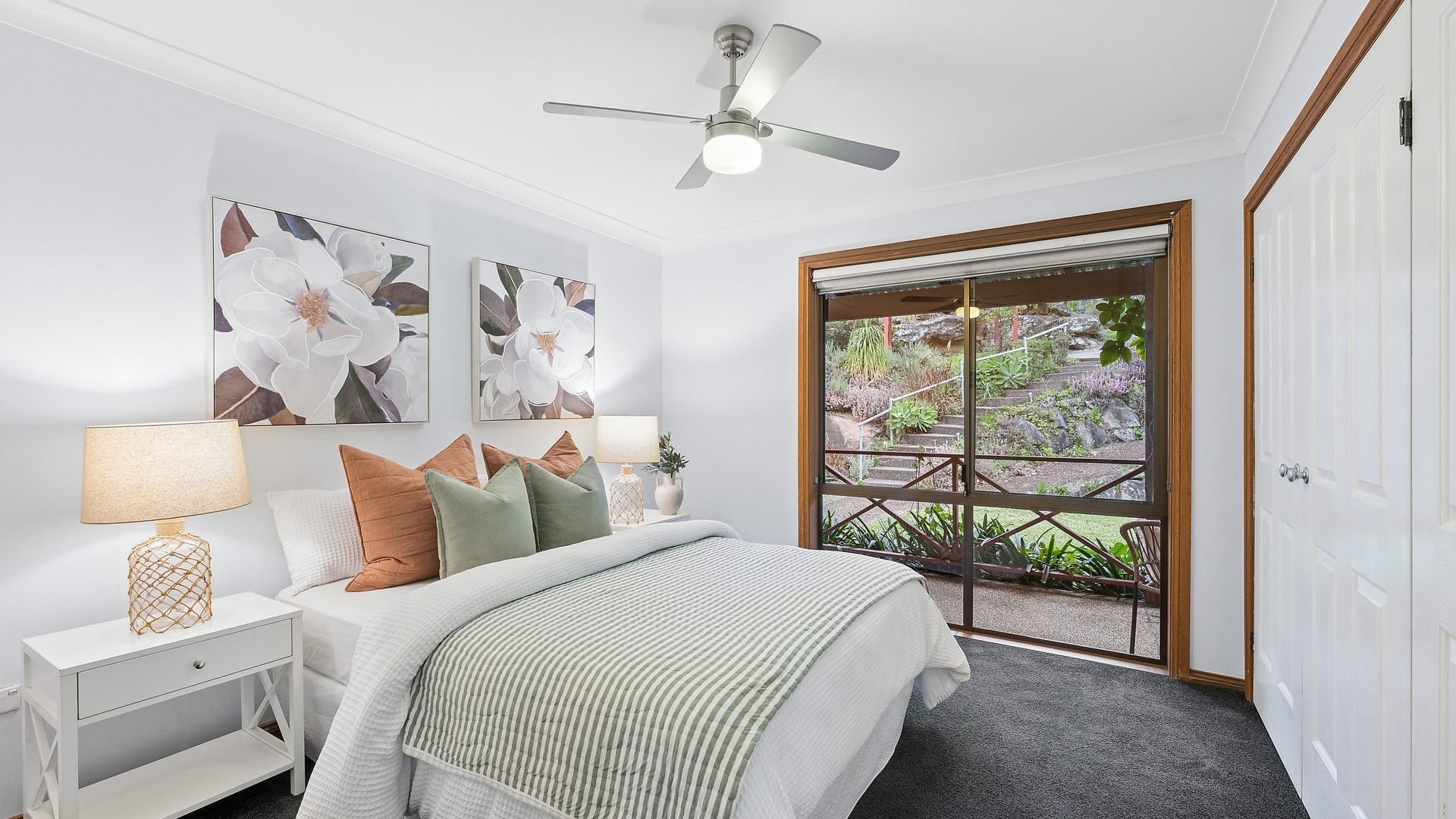 For Rent - 804 Hawkesbury Road - New Property in Hawkesbury Heights - Real Estate by Kristy Leverton