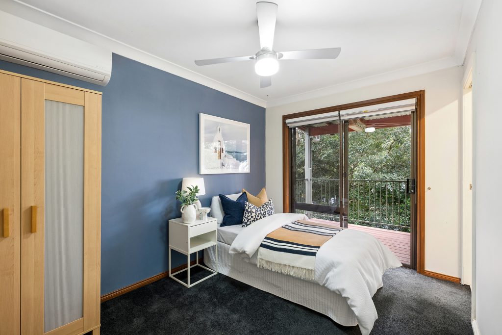 For Rent - 804 Hawkesbury Road - New Property in Hawkesbury Heights - Real Estate by Kristy Leverton