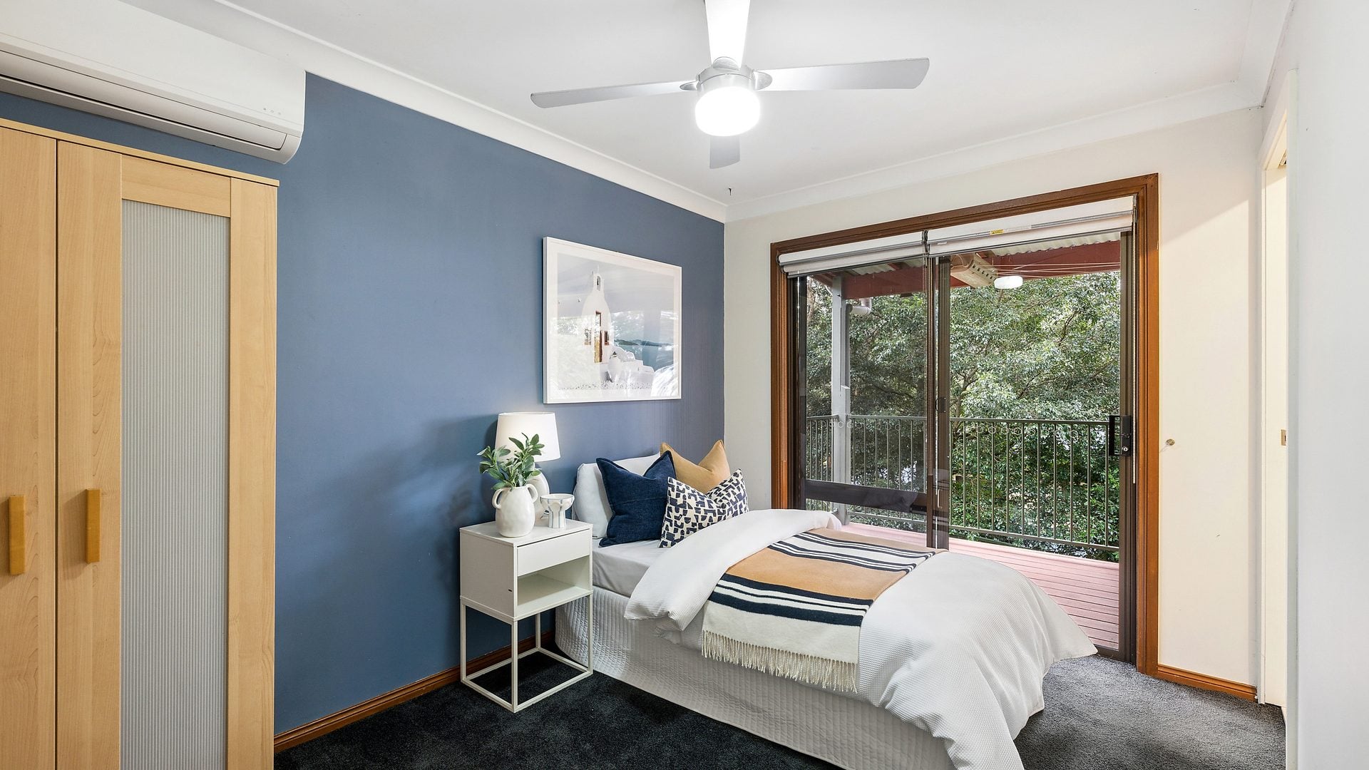 For Rent - 804 Hawkesbury Road - New Property in Hawkesbury Heights - Real Estate by Kristy Leverton