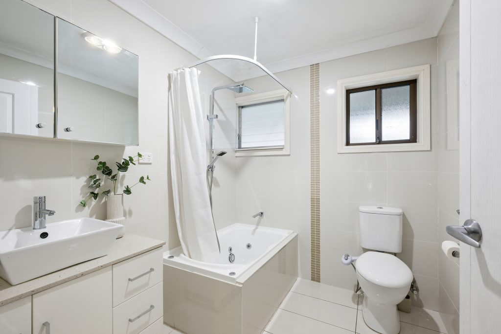 For Rent - 804 Hawkesbury Road - New Property in Hawkesbury Heights - Real Estate by Kristy Leverton