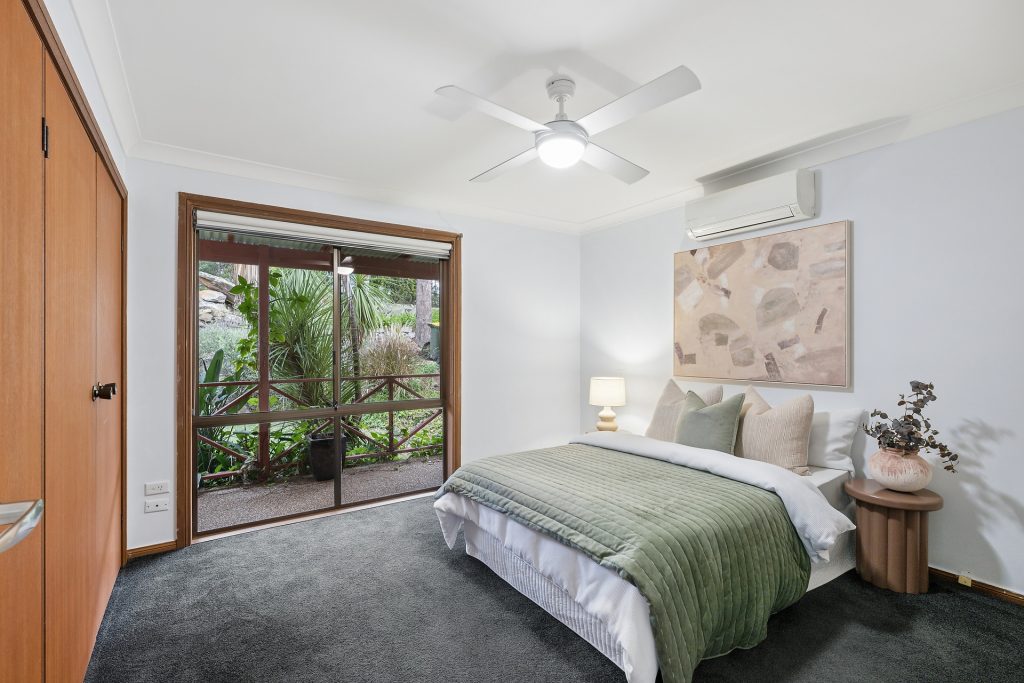 For Rent - 804 Hawkesbury Road - New Property in Hawkesbury Heights - Real Estate by Kristy Leverton