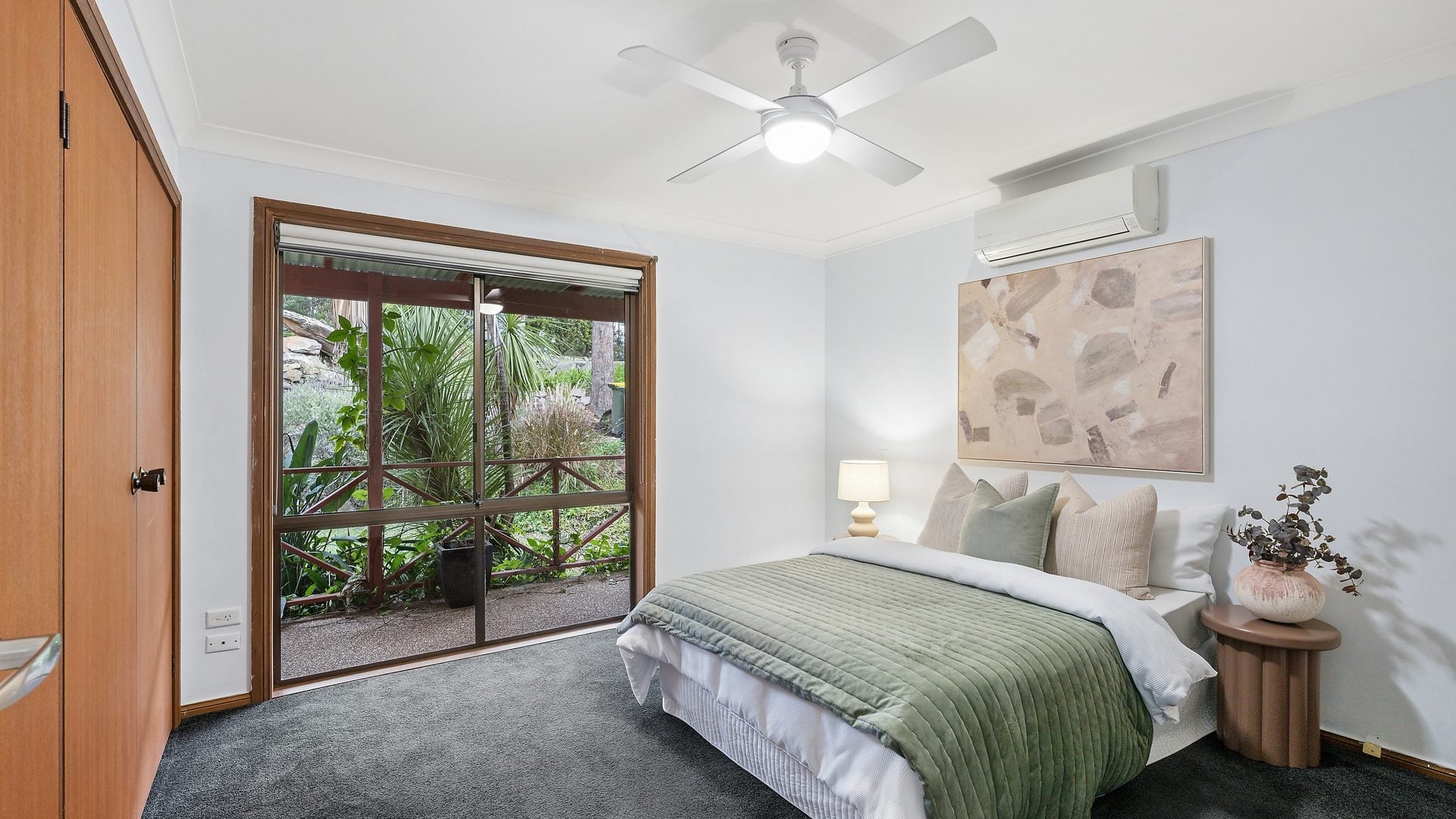 For Rent - 804 Hawkesbury Road - New Property in Hawkesbury Heights - Real Estate by Kristy Leverton