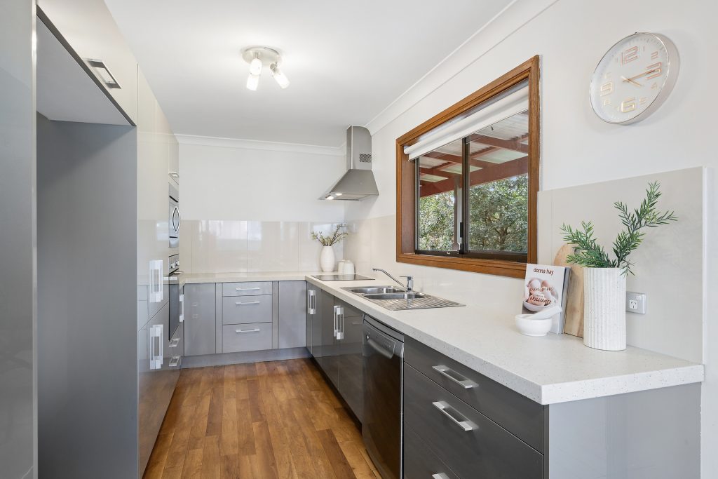 For Rent - 804 Hawkesbury Road - New Property in Hawkesbury Heights - Real Estate by Kristy Leverton