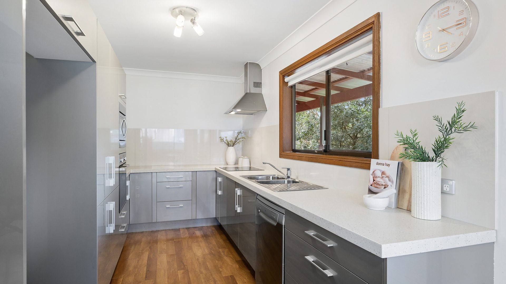 For Rent - 804 Hawkesbury Road - New Property in Hawkesbury Heights - Real Estate by Kristy Leverton
