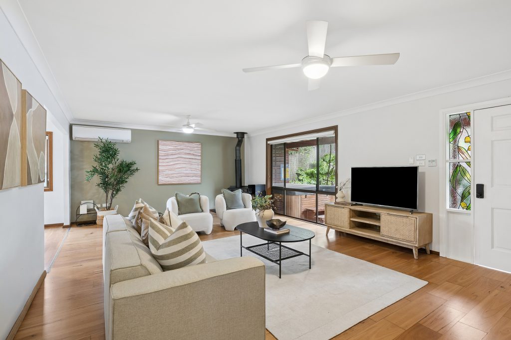 For Rent - 804 Hawkesbury Road - New Property in Hawkesbury Heights - Real Estate by Kristy Leverton