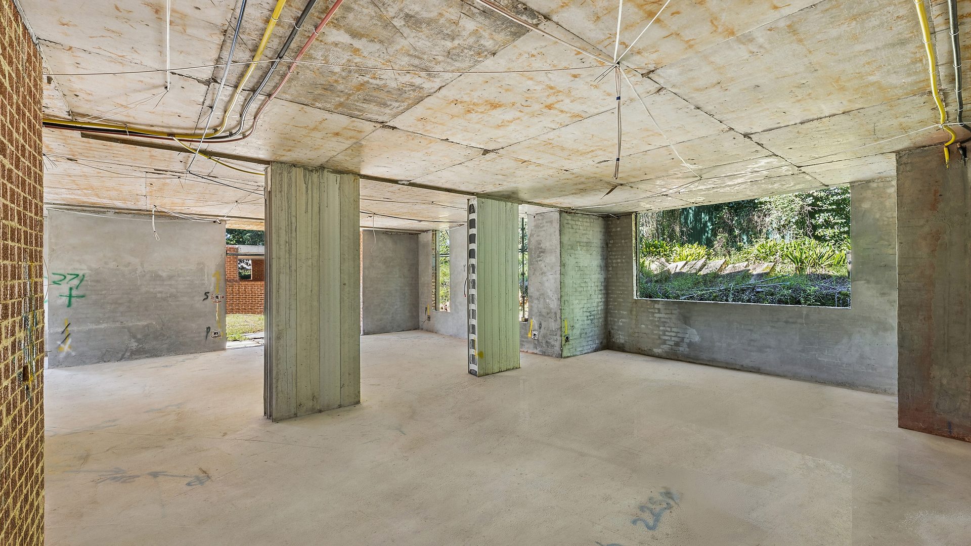 For Sale - 16 Ellison Road - New Property in Springwood - Real Estate by Stewart Lamont