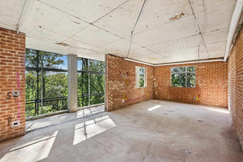 For Sale - 16 Ellison Road - New Property in Springwood - Real Estate by Stewart Lamont