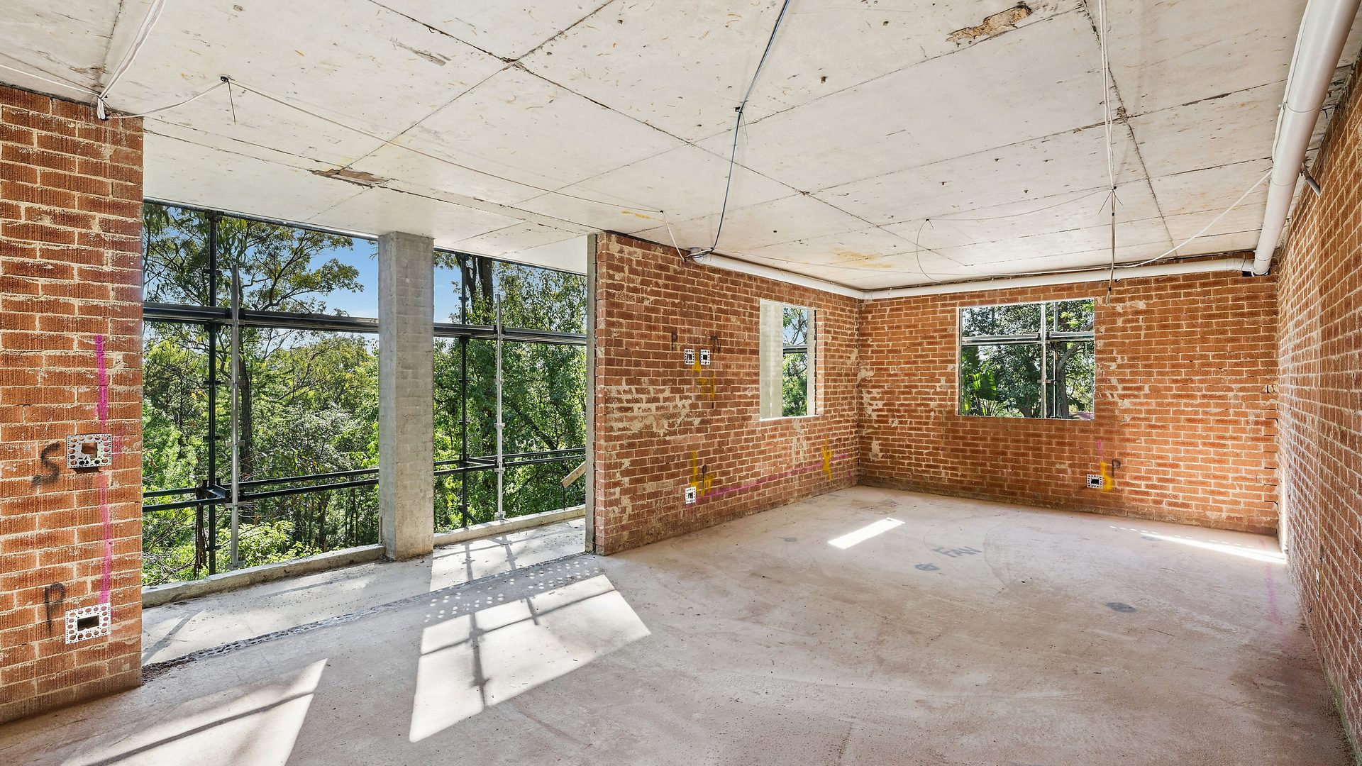 For Sale - 16 Ellison Road - New Property in Springwood - Real Estate by Stewart Lamont