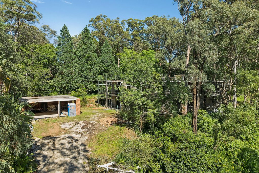 For Sale - 16 Ellison Road - New Property in Springwood - Real Estate by Stewart Lamont
