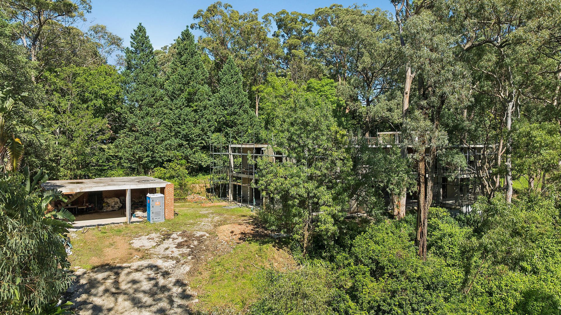 For Sale - 16 Ellison Road - New Property in Springwood - Real Estate by Stewart Lamont