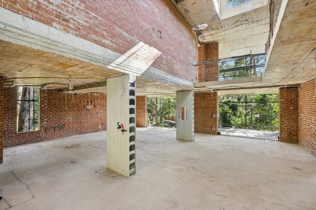 For Sale - 16 Ellison Road - New Property in Springwood - Real Estate by Stewart Lamont