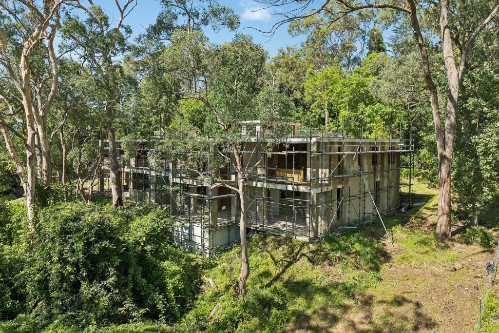 For Sale - 16 Ellison Road - New Property in Springwood - Real Estate by Stewart Lamont