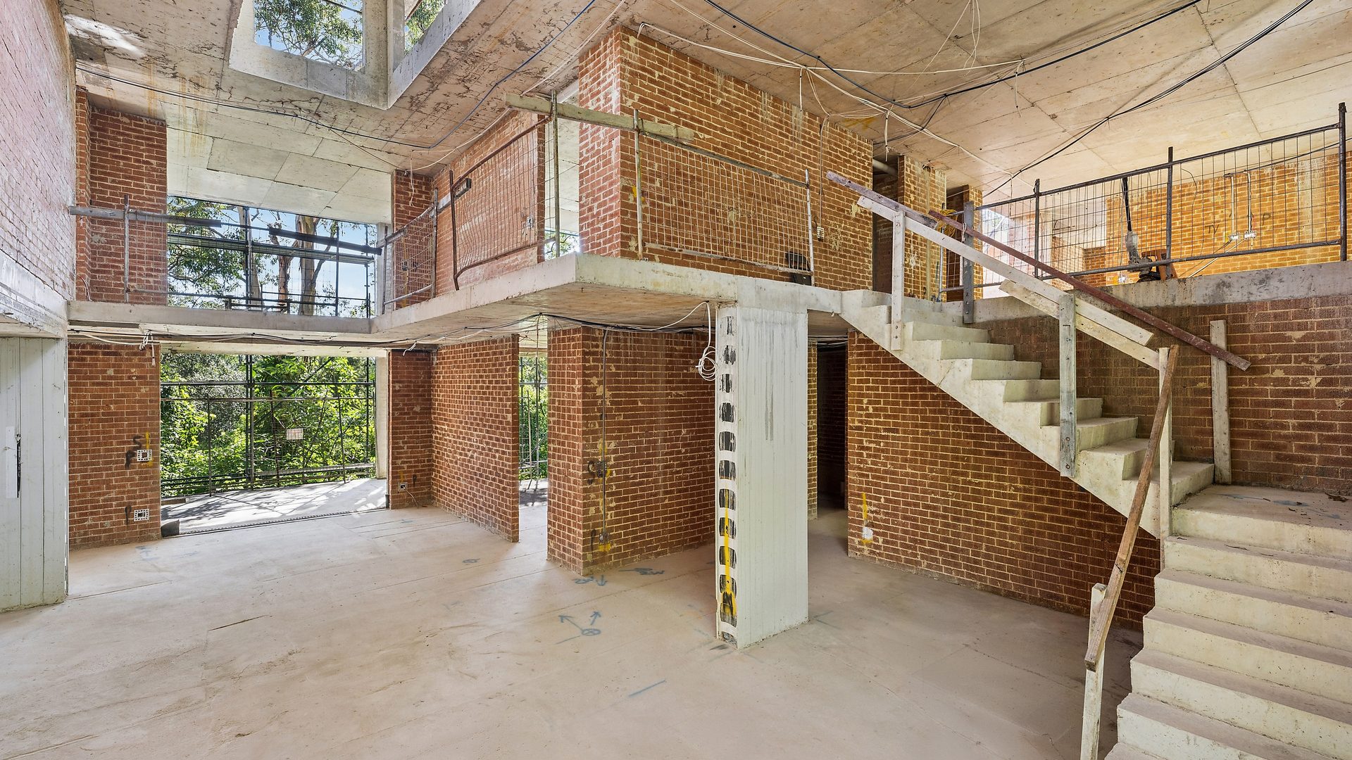 For Sale - 16 Ellison Road - New Property in Springwood - Real Estate by Stewart Lamont