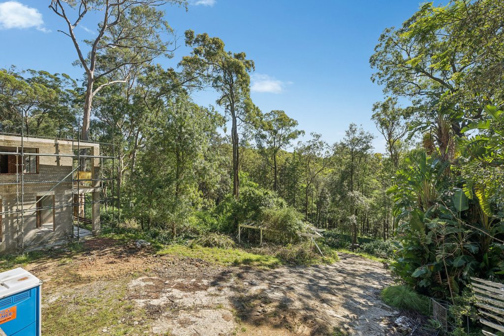 For Sale - 16 Ellison Road - New Property in Springwood - Real Estate by Stewart Lamont