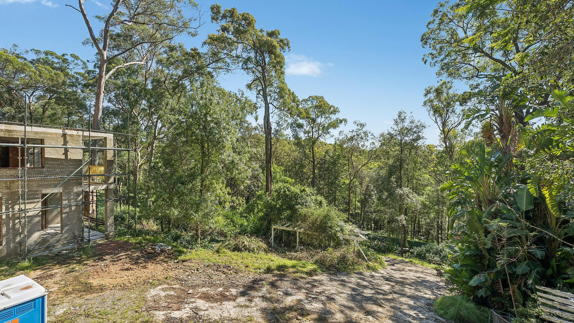 For Sale - 16 Ellison Road - New Property in Springwood - Real Estate by Stewart Lamont