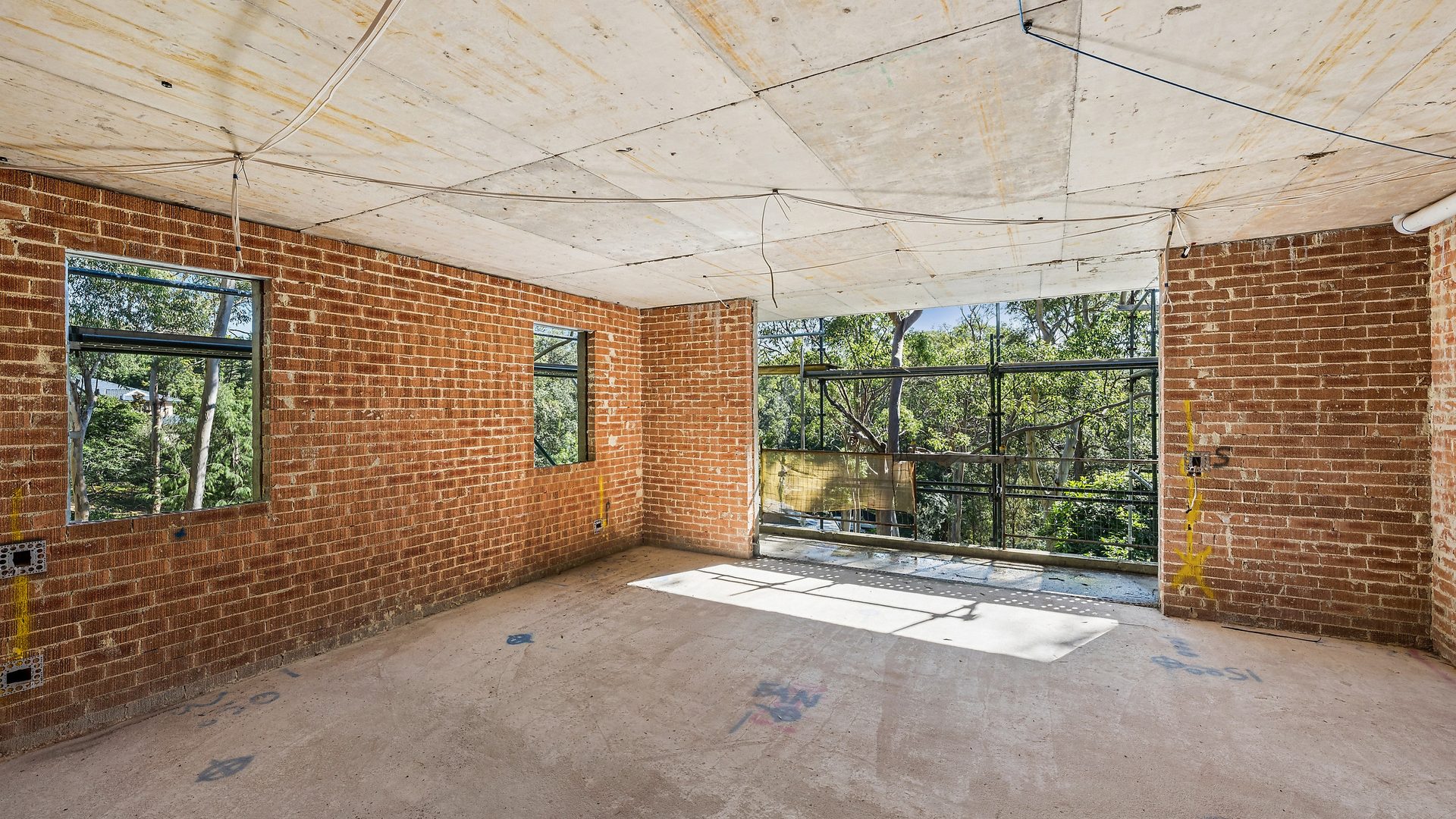 For Sale - 16 Ellison Road - New Property in Springwood - Real Estate by Stewart Lamont
