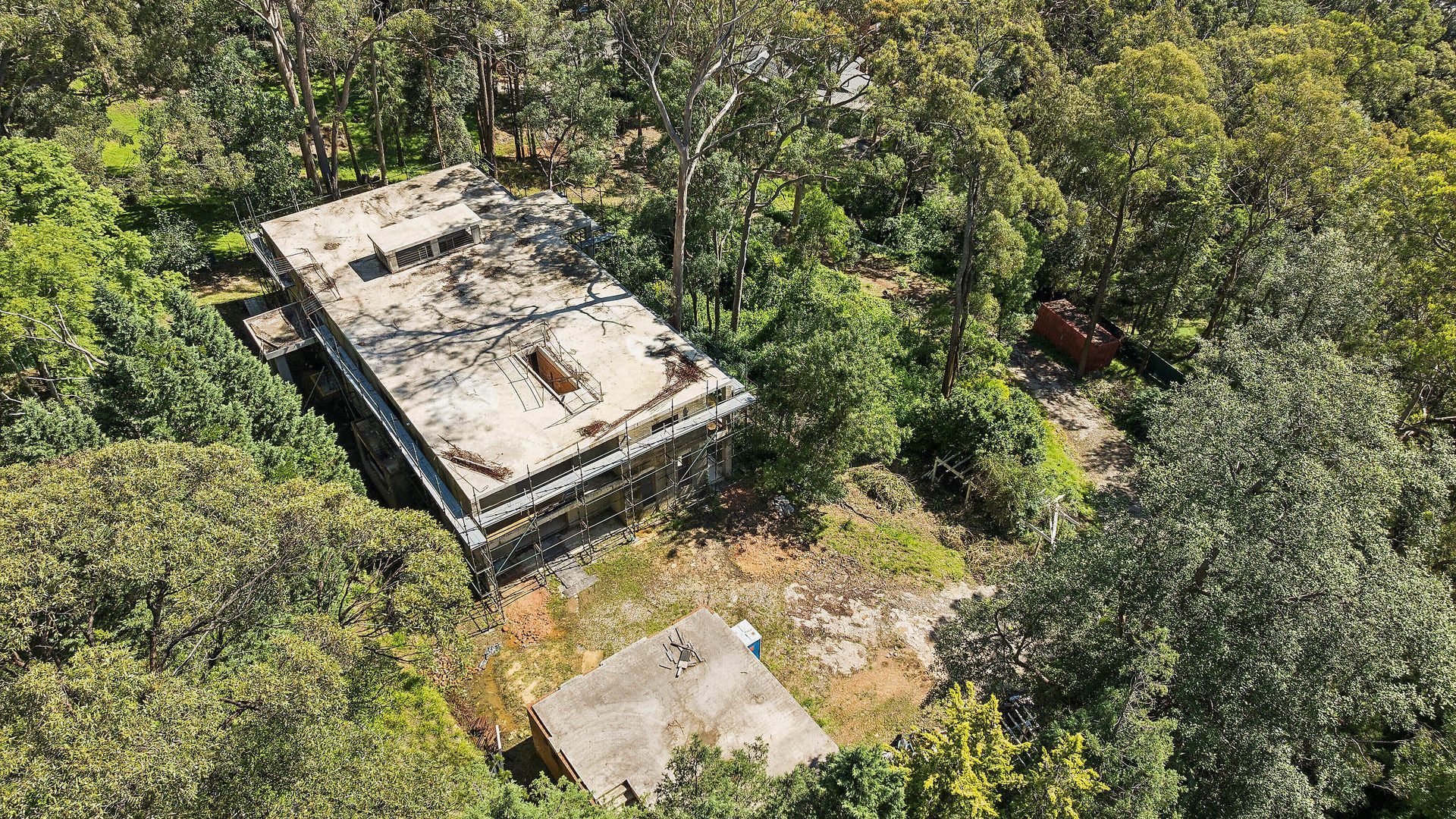 For Sale - 16 Ellison Road - New Property in Springwood - Real Estate by Stewart Lamont