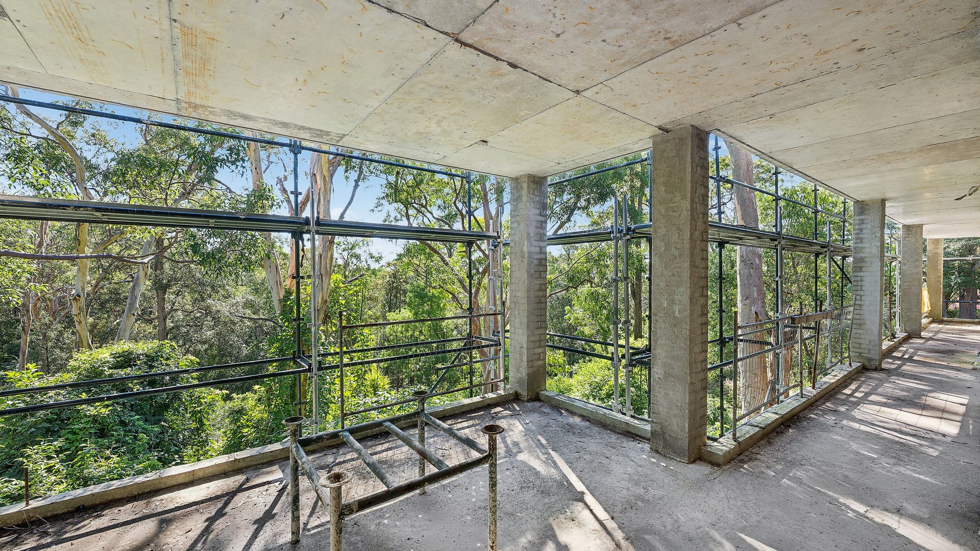 For Sale - 16 Ellison Road - New Property in Springwood - Real Estate by Stewart Lamont