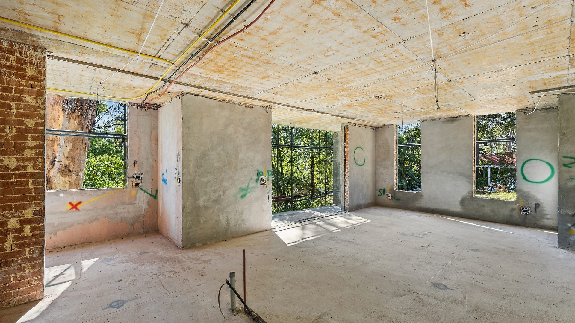 For Sale - 16 Ellison Road - New Property in Springwood - Real Estate by Stewart Lamont
