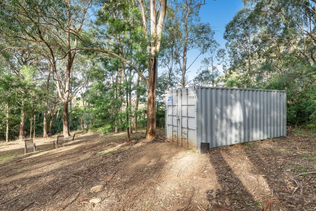 For Sale - 37A Hawkesbury Road - New Property in Springwood - Real Estate by Isla Czarnota