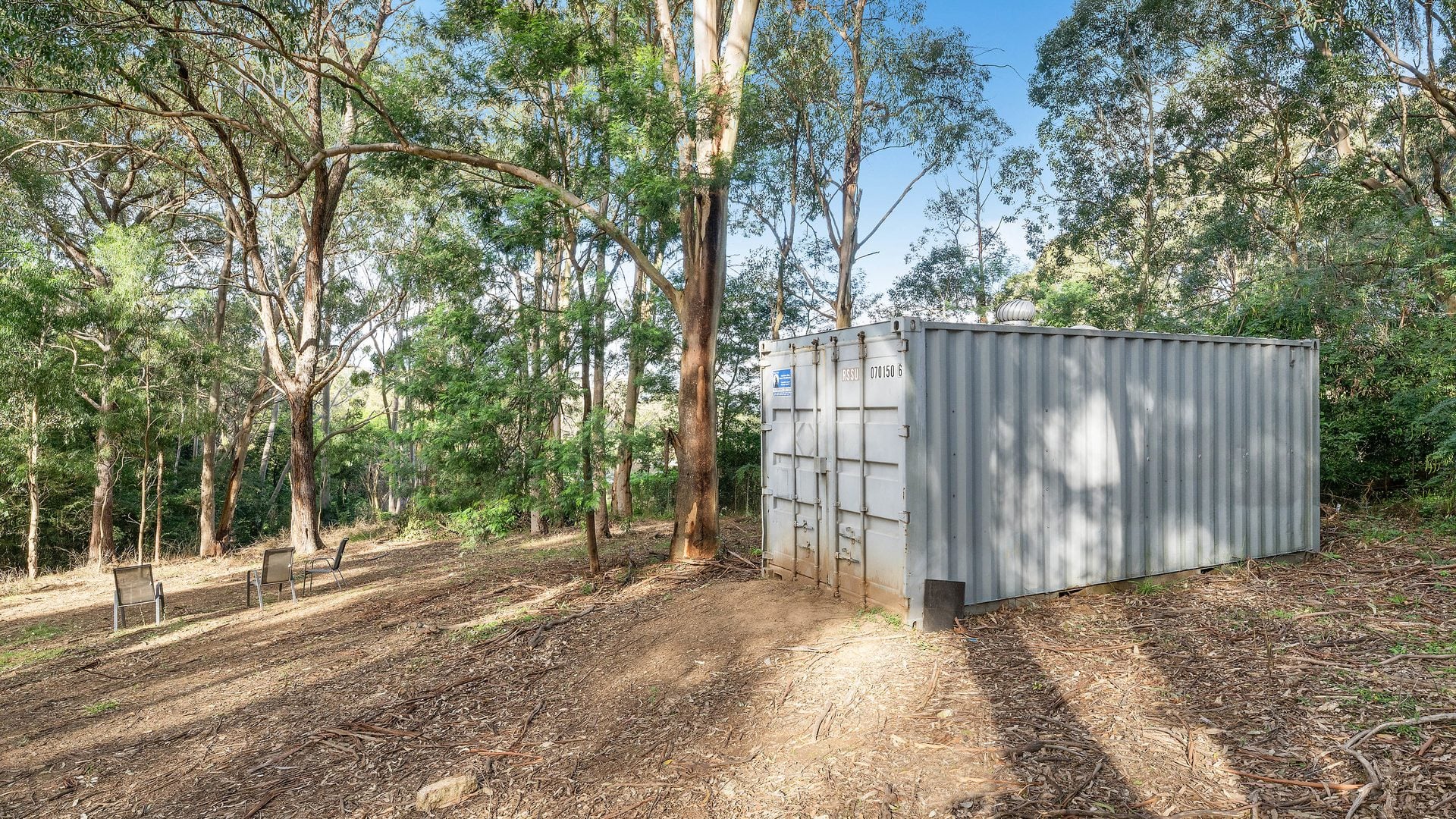 For Sale - 37A Hawkesbury Road - New Property in Springwood - Real Estate by Isla Czarnota