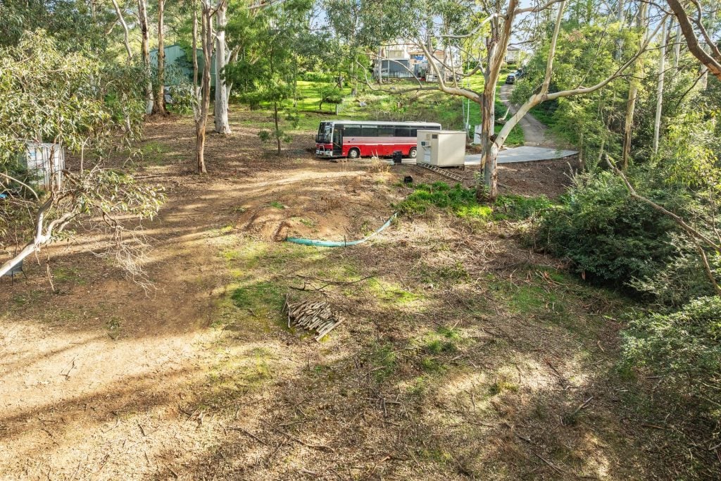 For Sale - 37A Hawkesbury Road - New Property in Springwood - Real Estate by Isla Czarnota
