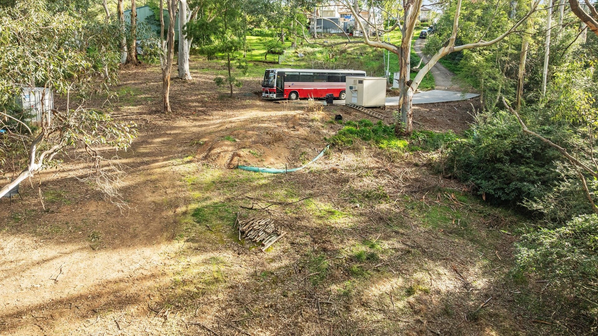 For Sale - 37A Hawkesbury Road - New Property in Springwood - Real Estate by Isla Czarnota