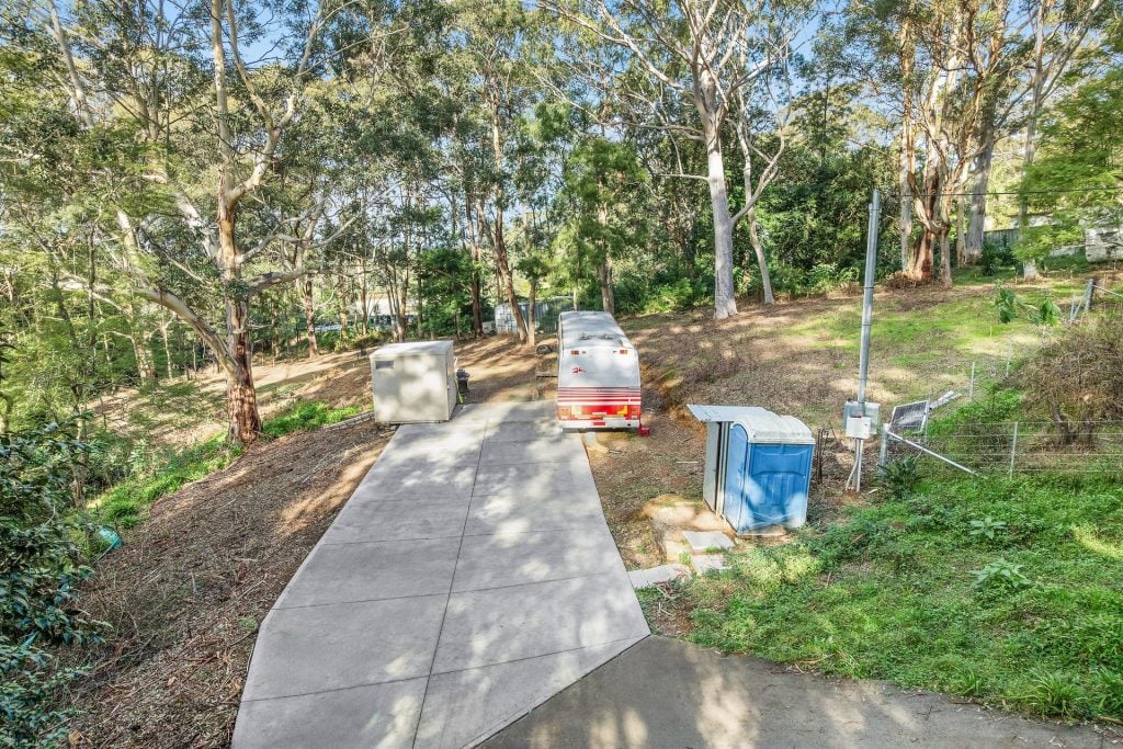For Sale - 37A Hawkesbury Road - New Property in Springwood - Real Estate by Isla Czarnota