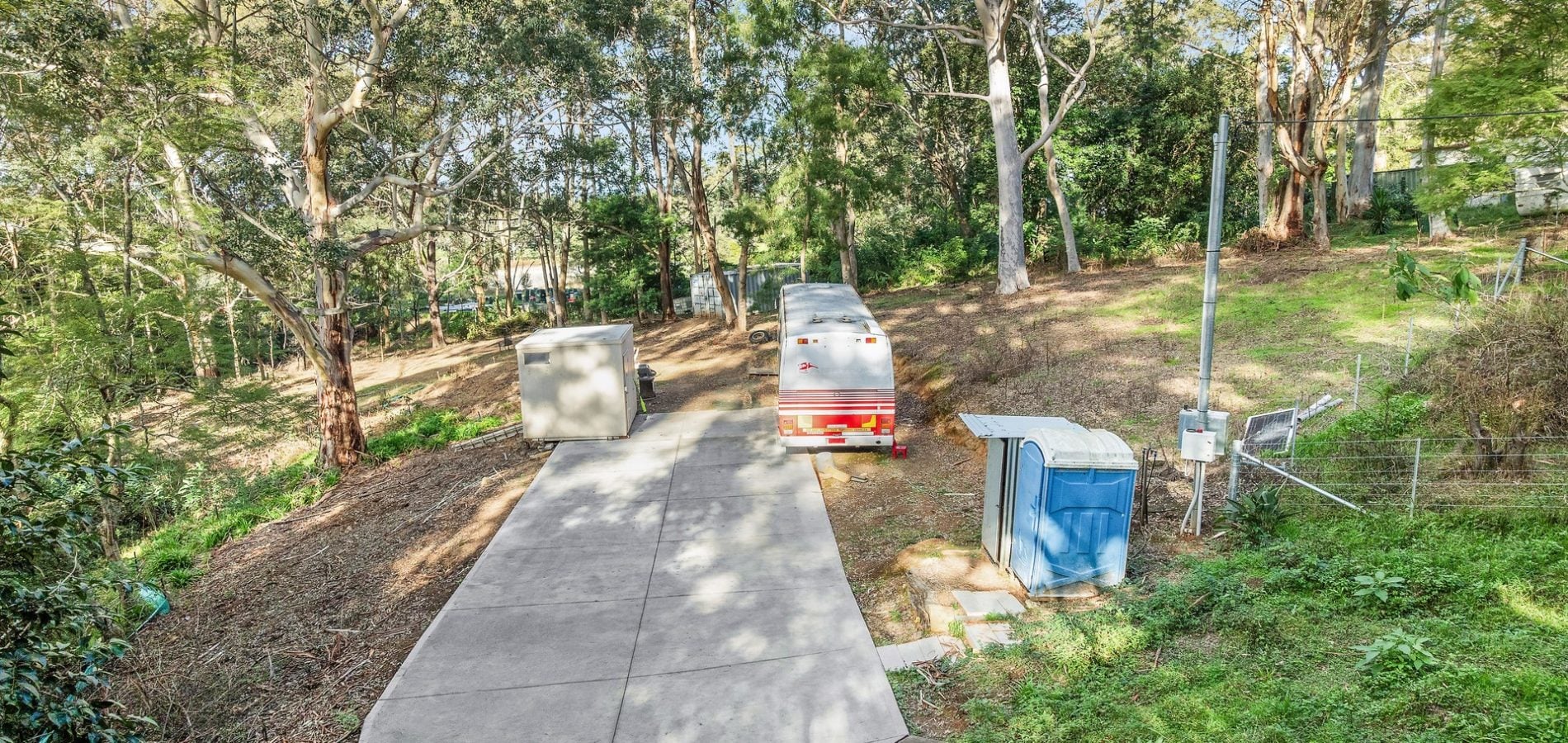 For Sale - 37A Hawkesbury Road - New Property in Springwood - Real Estate by Isla Czarnota