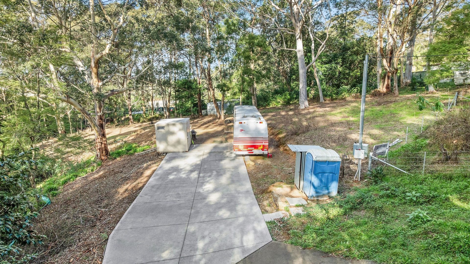 For Sale - 37A Hawkesbury Road - New Property in Springwood - Real Estate by Isla Czarnota