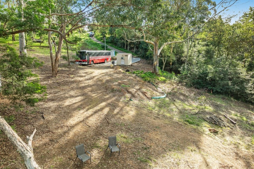 For Sale - 37A Hawkesbury Road - New Property in Springwood - Real Estate by Isla Czarnota