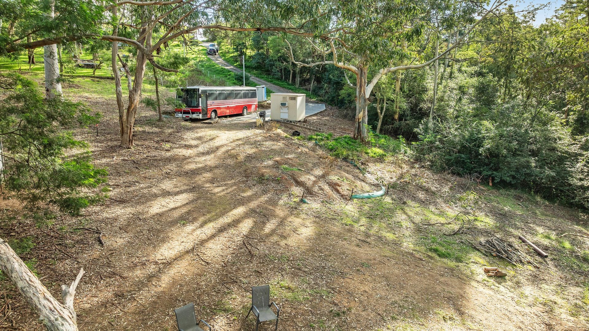 For Sale - 37A Hawkesbury Road - New Property in Springwood - Real Estate by Isla Czarnota