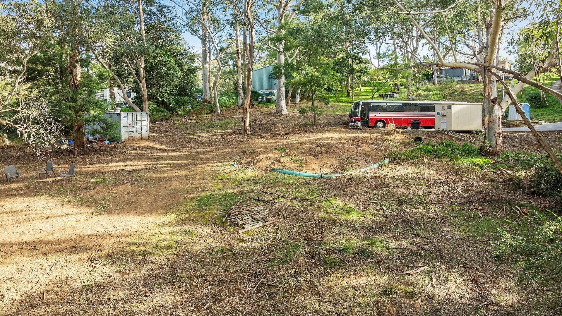 For Sale - 37A Hawkesbury Road - New Property in Springwood - Real Estate by Isla Czarnota