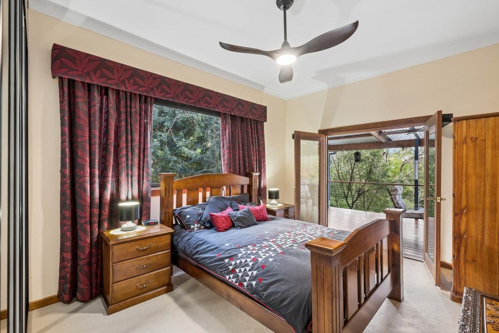 For Sale - 72 Railway Parade - New Property in Warrimoo - Real Estate by Stewart Lamont