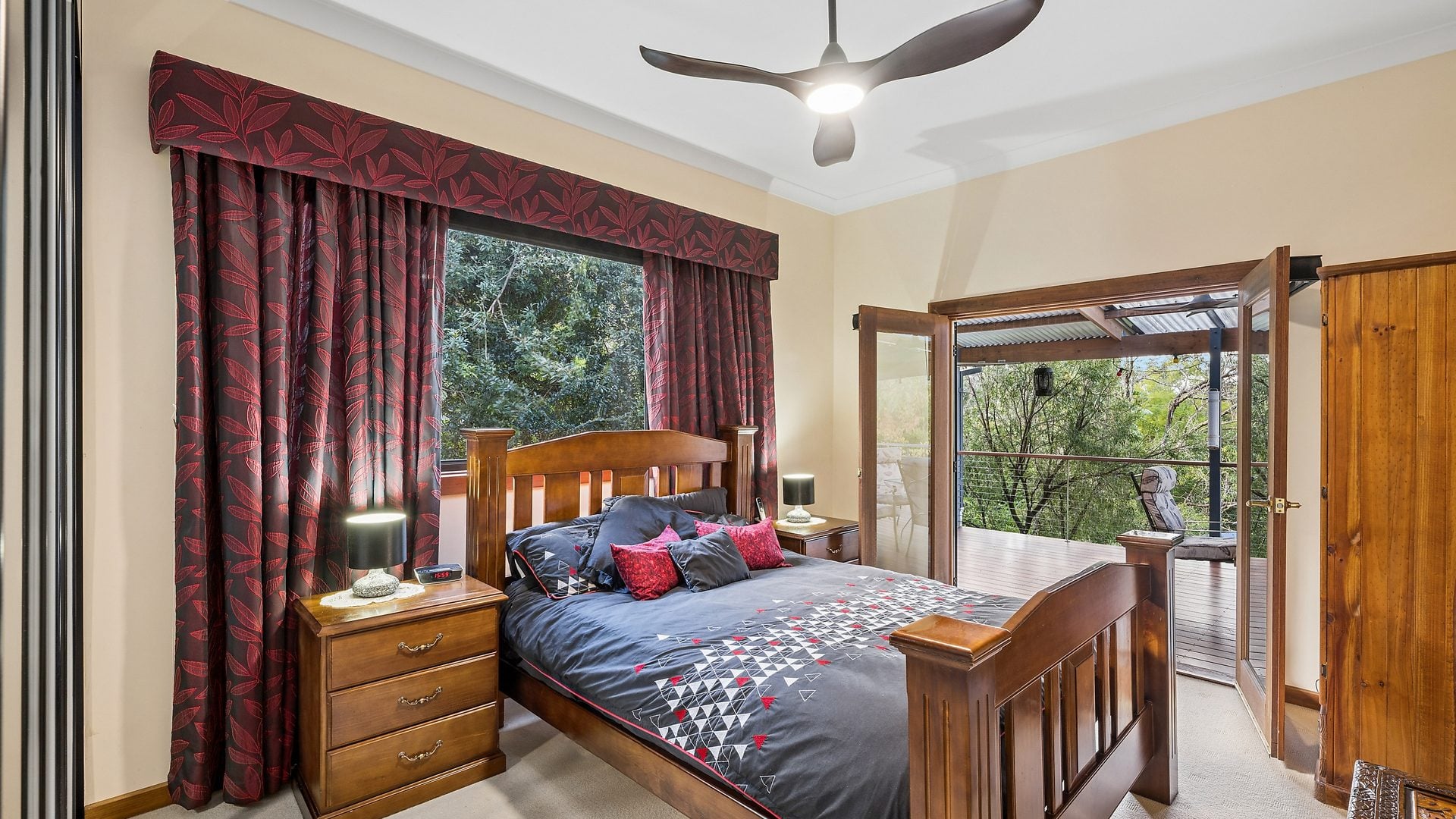 For Sale - 72 Railway Parade - New Property in Warrimoo - Real Estate by Stewart Lamont