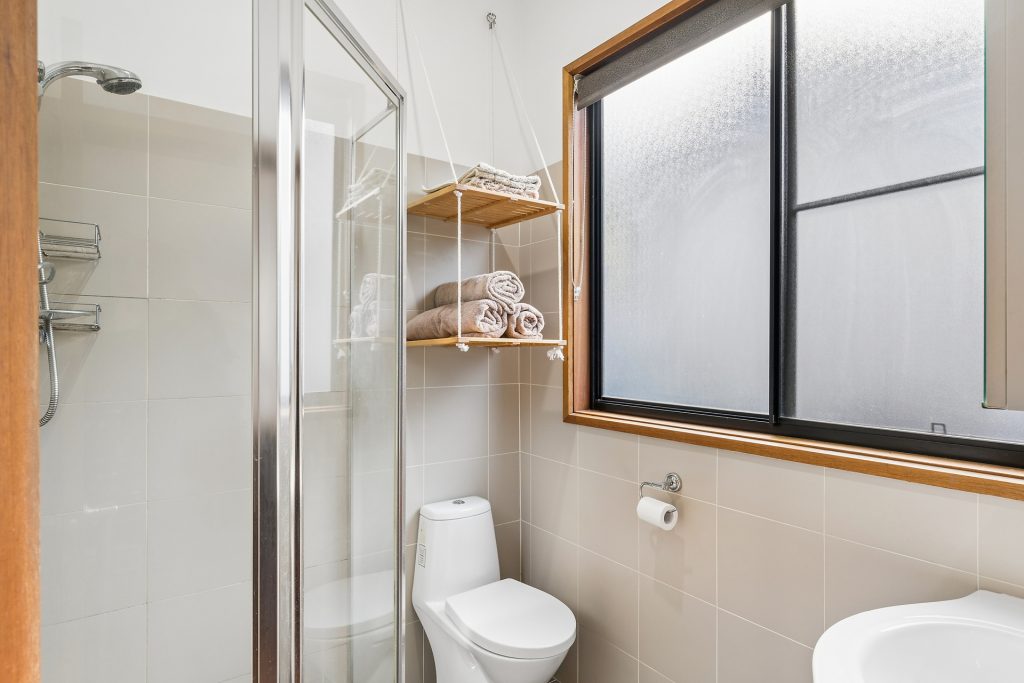 For Sale - 72 Railway Parade - New Property in Warrimoo - Real Estate by Stewart Lamont