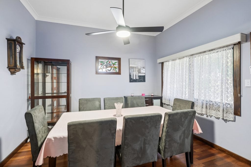 For Sale - 72 Railway Parade - New Property in Warrimoo - Real Estate by Stewart Lamont