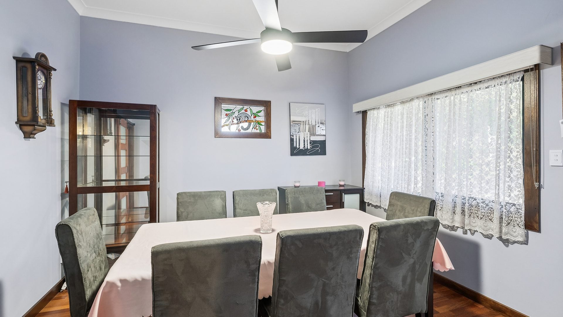 For Sale - 72 Railway Parade - New Property in Warrimoo - Real Estate by Stewart Lamont