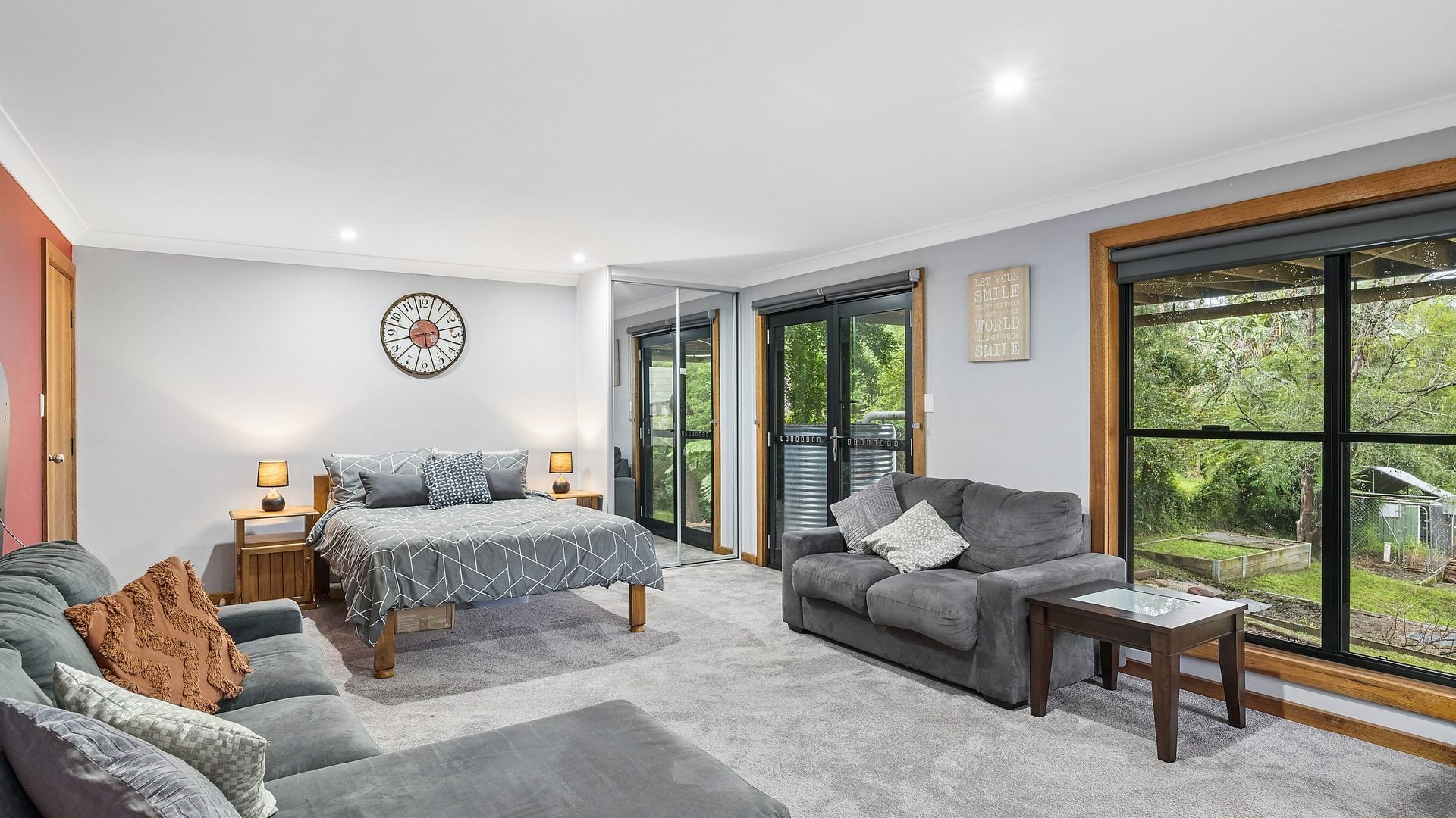 For Sale - 72 Railway Parade - New Property in Warrimoo - Real Estate by Stewart Lamont