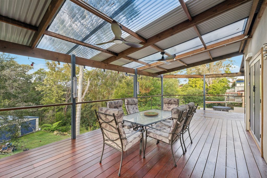 For Sale - 72 Railway Parade - New Property in Warrimoo - Real Estate by Stewart Lamont