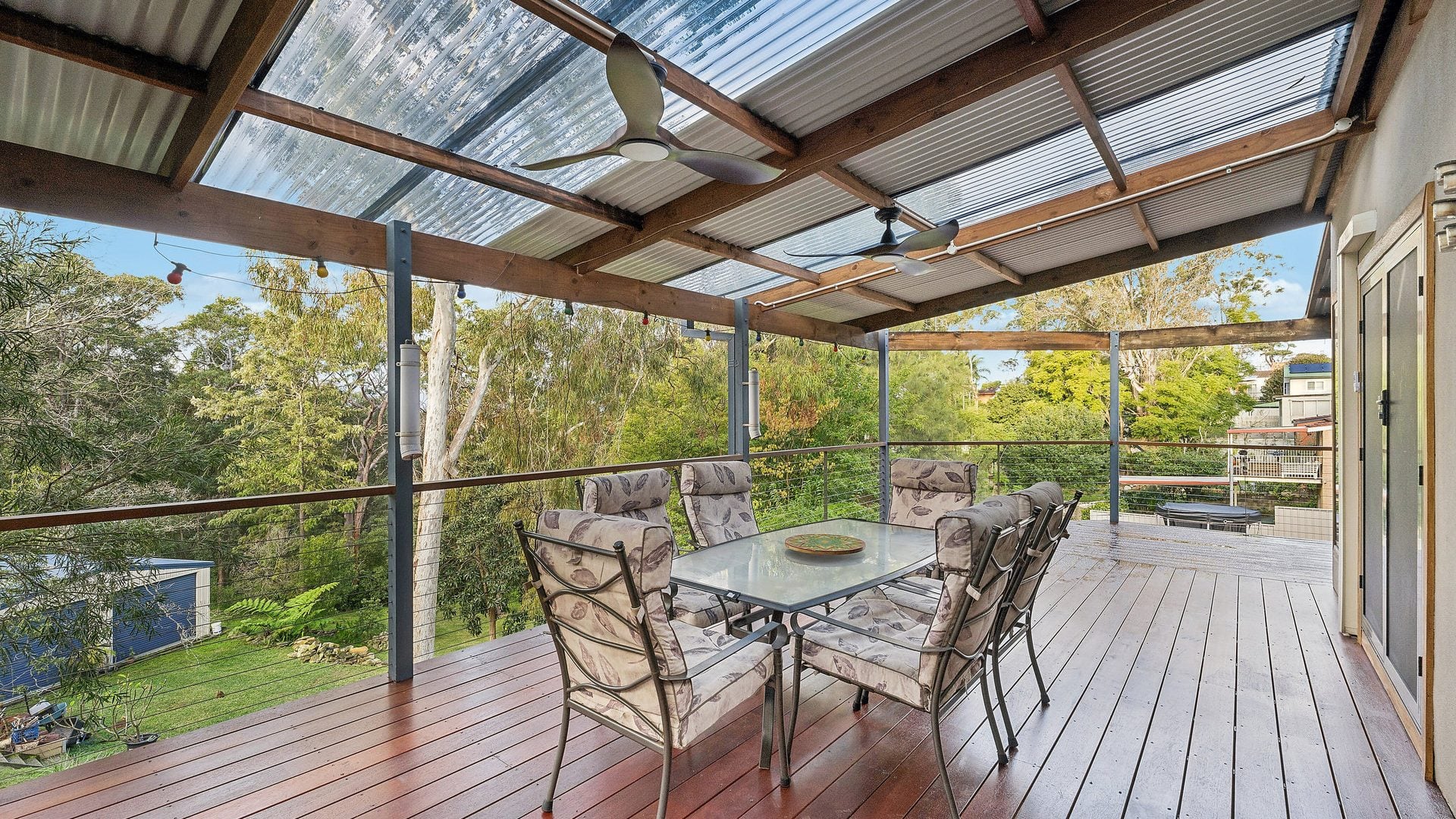 For Sale - 72 Railway Parade - New Property in Warrimoo - Real Estate by Stewart Lamont