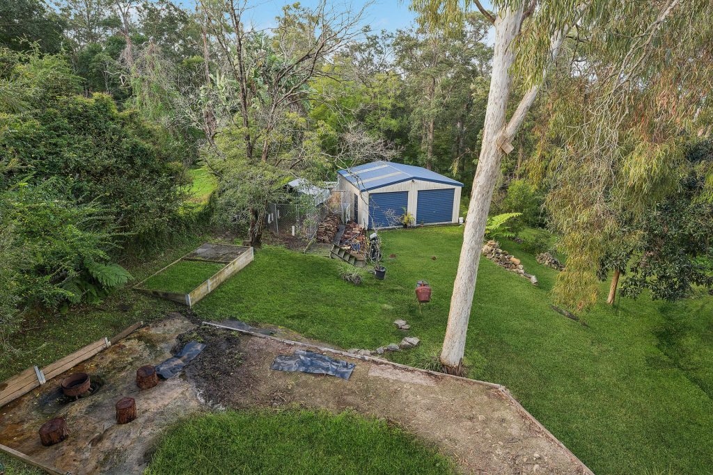 For Sale - 72 Railway Parade - New Property in Warrimoo - Real Estate by Stewart Lamont