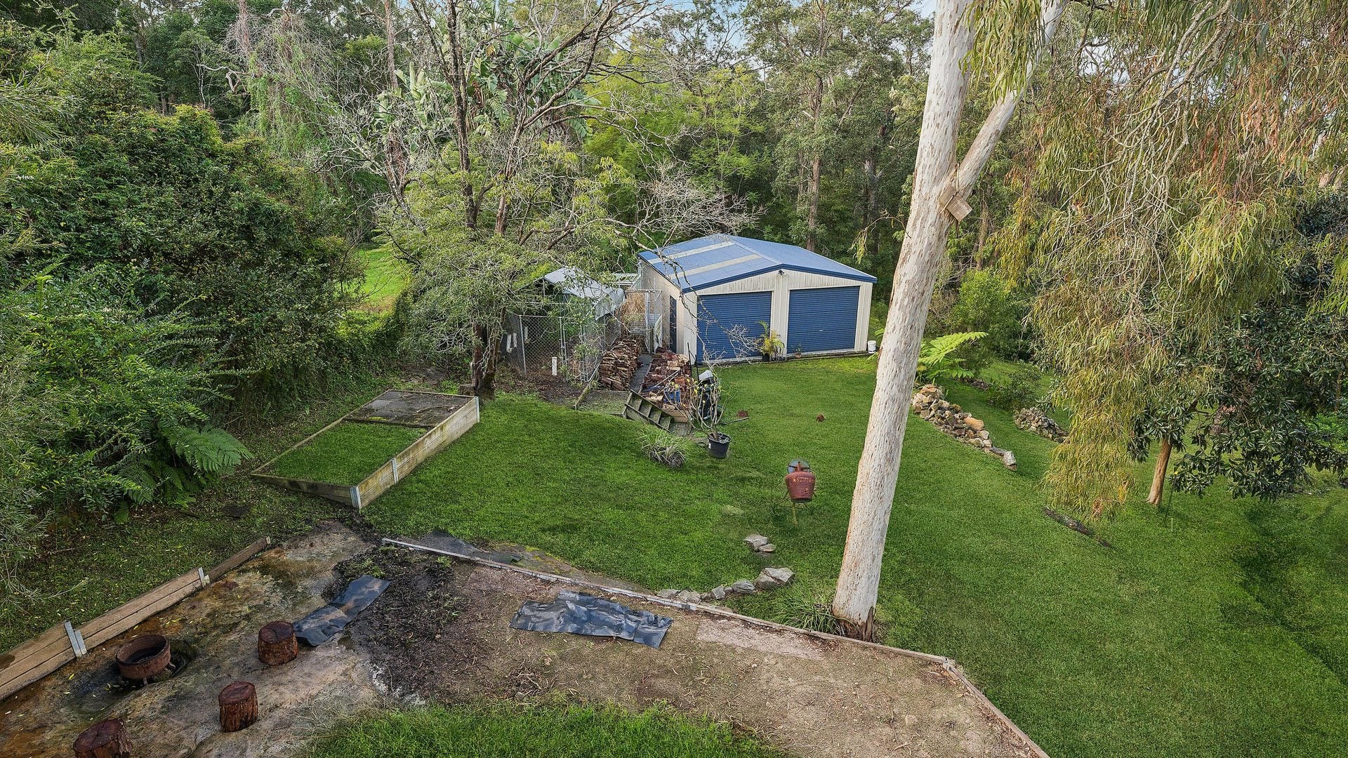 For Sale - 72 Railway Parade - New Property in Warrimoo - Real Estate by Stewart Lamont