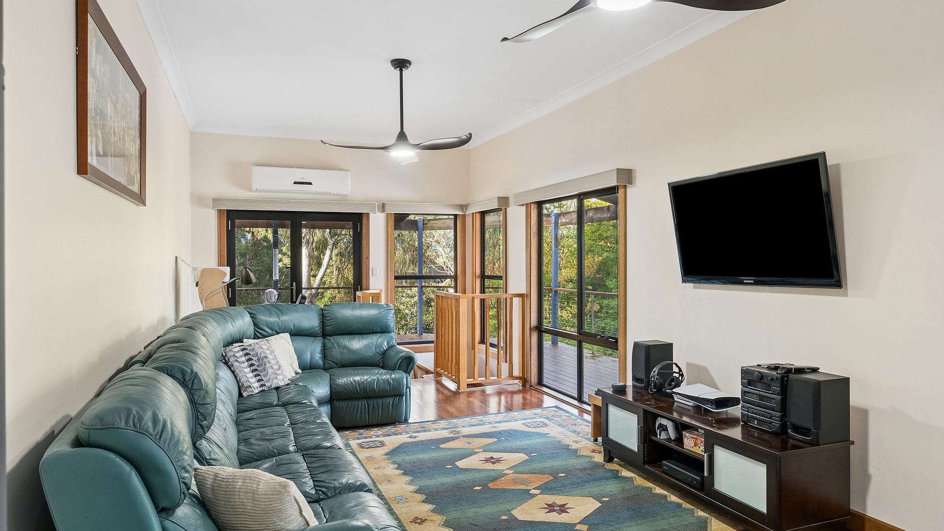 For Sale - 72 Railway Parade - New Property in Warrimoo - Real Estate by Stewart Lamont