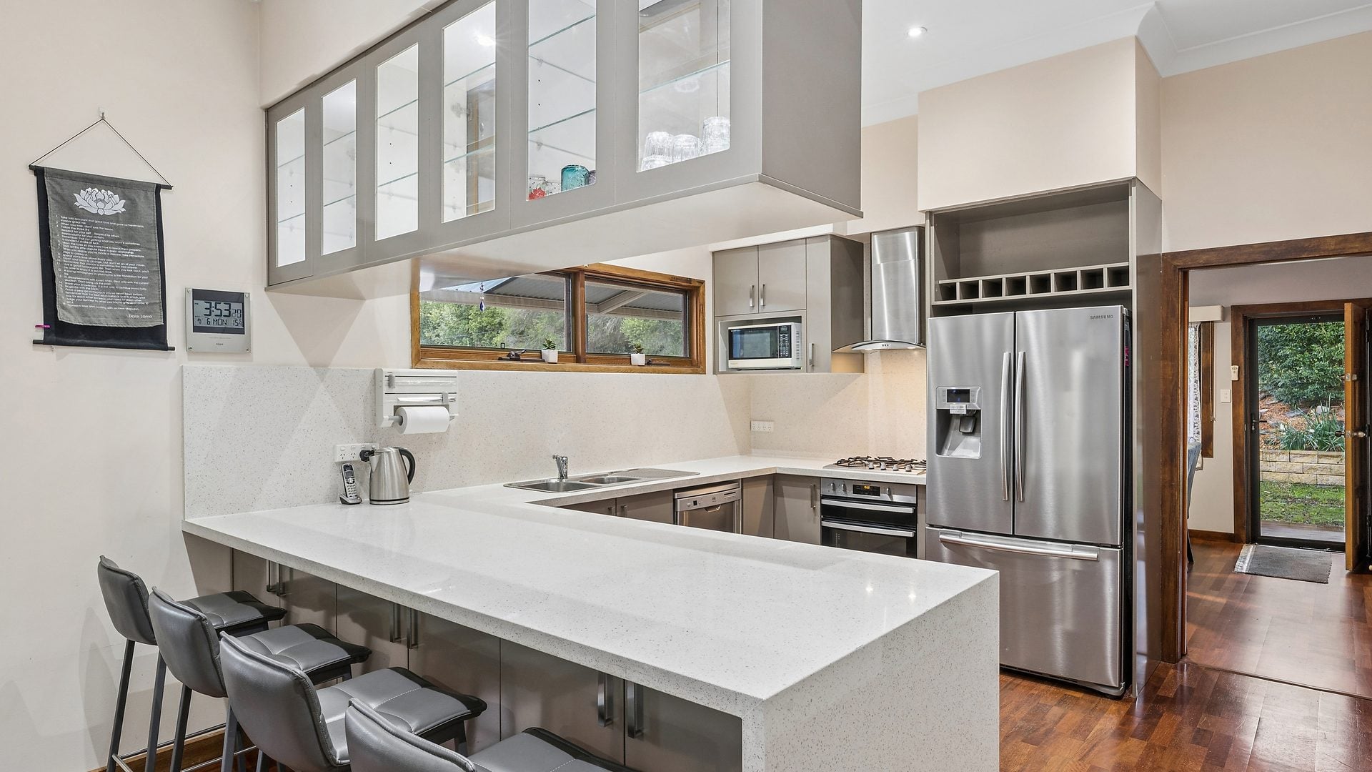 For Sale - 72 Railway Parade - New Property in Warrimoo - Real Estate by Stewart Lamont