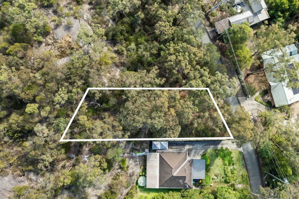 For Sale - 58 Glossop Road - New Property in Linden - Real Estate by Stewart Lamont