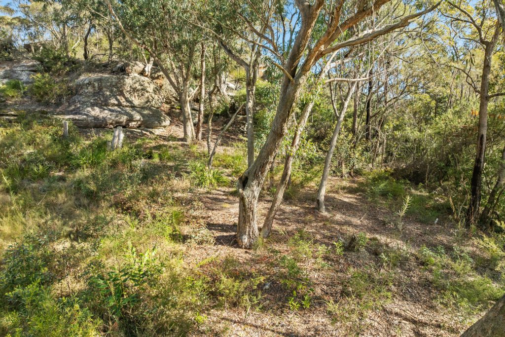 For Sale - 58 Glossop Road - New Property in Linden - Real Estate by Stewart Lamont